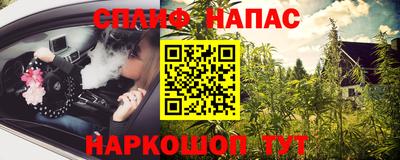 spice Заводоуковск