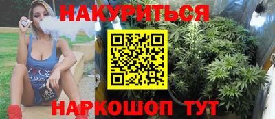 spice Заводоуковск